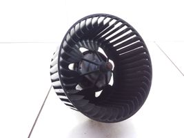 Opel Vectra C Ventola riscaldamento/ventilatore abitacolo 006635M