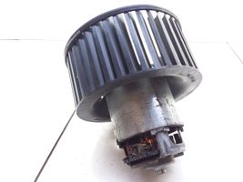 Opel Vectra C Ventola riscaldamento/ventilatore abitacolo 006635M