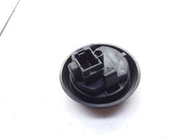 Opel Movano A Interruptor de control de altura del faro delantero 7700352939