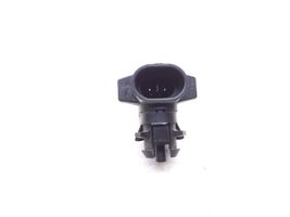 Opel Vectra C Outside/external air temperature sensor 09152245