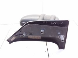 Opel Movano A Specchietto retrovisore elettrico portiera anteriore 7700352179