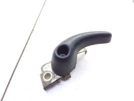 Opel Movano A Maniglia interna per portiera anteriore 7700352370H