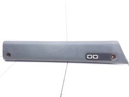 Opel Movano A Front door trim (molding) 25725