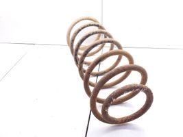 Volkswagen Golf II Front coil spring 