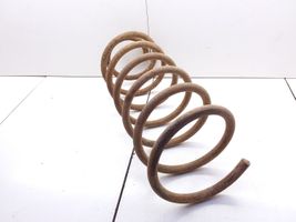 Volkswagen Golf II Front coil spring 