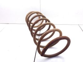 Volkswagen Golf II Front coil spring 