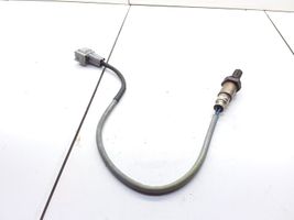 Suzuki Liana Sensore della sonda Lambda 1491009022