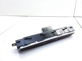 Renault Megane IV Switch for retractable tow bar 06371844041502