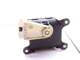 Citroen C5 Intake manifold valve actuator/motor 0132801217