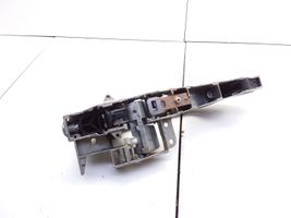 Citroen C4 I Maniglia esterna per portiera posteriore 9680944680