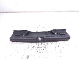 Opel Crossland X Takaluukun koristelista 464275993