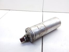 Mitsubishi Galant Filtro essiccatore aria condizionata (A/C) SSA352F093A