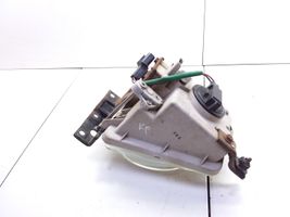 Mitsubishi Galant Feu antibrouillard avant 11487377