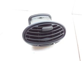 Ford Focus Copertura griglia di ventilazione cruscotto 98AB19893AKW