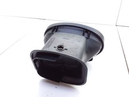 Ford Focus Copertura griglia di ventilazione cruscotto 98AB19893AKW