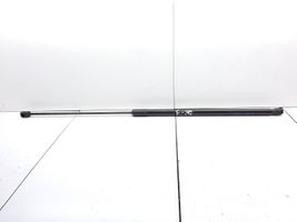 Opel Crossland X Siłownik maski przedniej 13478957