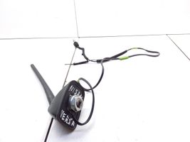 Nissan Versa Antena GPS V301659E