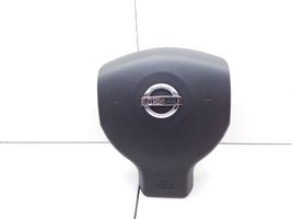 Nissan Versa Airbag dello sterzo 305566410