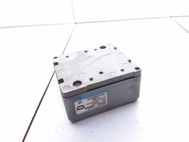 Nissan Versa Steering rack control module 28500EM30A