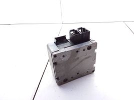 Nissan Versa Steering rack control module 28500EM30A