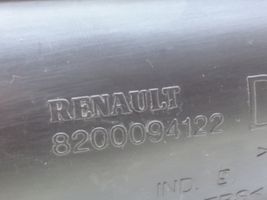 Renault Espace -  Grand espace IV Moulure de garniture de feu arrière / postérieur 8200094122