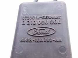Ford Sierra Altri dispositivi 0310000004