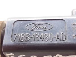 Ford Escort Stabdžių pedalo daviklis 71BB13480AD