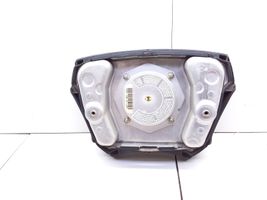 Mercedes-Benz E W210 Airbag dello sterzo YP1J3B1DCJP