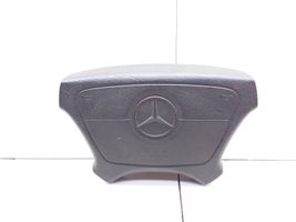 Mercedes-Benz E W210 Airbag dello sterzo YP1J3B1DCJP