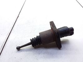 Volkswagen PASSAT B3 Clutch slave cylinder 03330300381