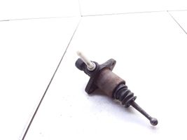 Volkswagen PASSAT B3 Clutch slave cylinder 03330300381