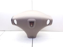 Rover 75 Poduszka powietrzna Airbag kierownicy EHM102400SCD