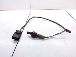 Rover 75 Sensore della sonda Lambda MHK100722