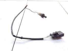 Rover 75 Sensore della sonda Lambda MHK100722