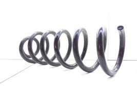 Mercedes-Benz C W205 Front coil spring 