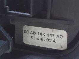 Ford Mondeo Mk III Sound control switch 98AB14K147AC