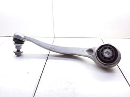 Mercedes-Benz C W205 Front control arm 20500LI