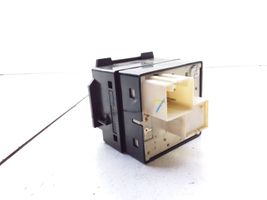 Jaguar S-Type Light switch XR8311654AC