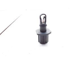 Jaguar S-Type Oil temperature sensor F57F12A697AB