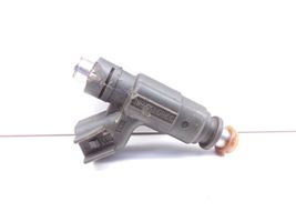 Jaguar S-Type Injecteur de carburant 0280155863