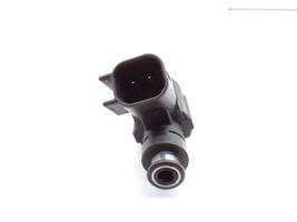 Jaguar S-Type Injecteur de carburant 0280155863