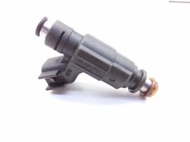 Jaguar S-Type Injecteur de carburant 0280155863