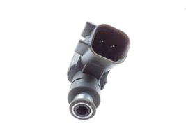 Jaguar S-Type Injecteur de carburant 0280155863