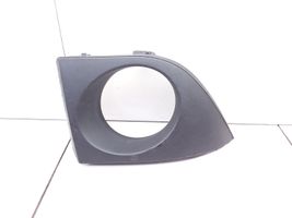 Renault Vel Satis Supporto del fendinebbia 2205105