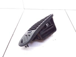 Alfa Romeo 156 Copertura griglia di ventilazione cruscotto 224796