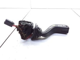 Opel Zafira A Wiper speed switch 090243395