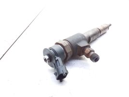 Peugeot Bipper Injecteur de carburant 0445110252