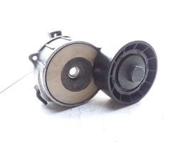 Peugeot Bipper Tendicinghia generatore/alternatore F35296