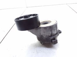 Peugeot Bipper Tensor de correa del alternador F35296