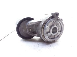 Peugeot Bipper Tendicinghia generatore/alternatore F35296